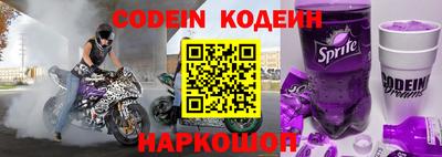 MDMA Изобильный