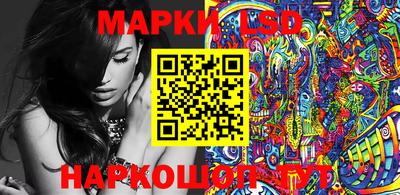 MDMA Изобильный