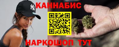MDMA Изобильный
