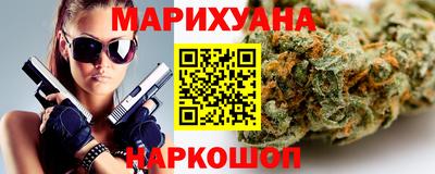 MDMA Изобильный