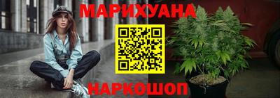 MDMA Изобильный