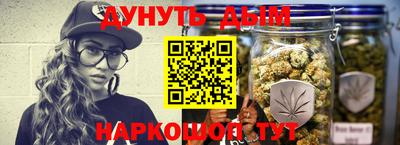 MDMA Изобильный