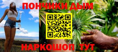 MDMA Изобильный