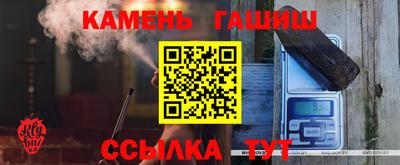 MDMA Изобильный