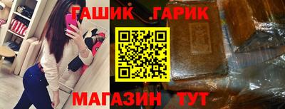 MDMA Изобильный