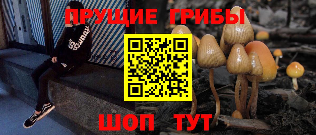 Псилоцибиновые грибы ЛСД  Вход с VPN  Ишимбай 